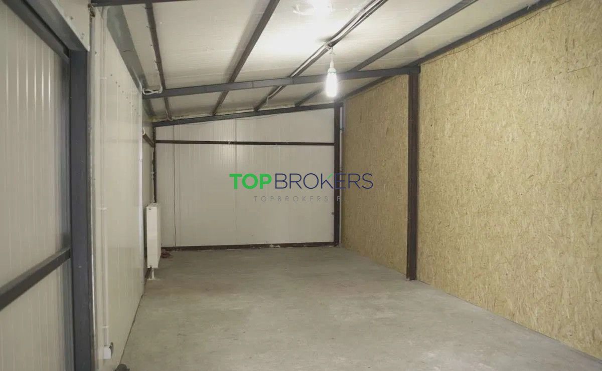 Lokal Michałowice. Zdjęcie 6