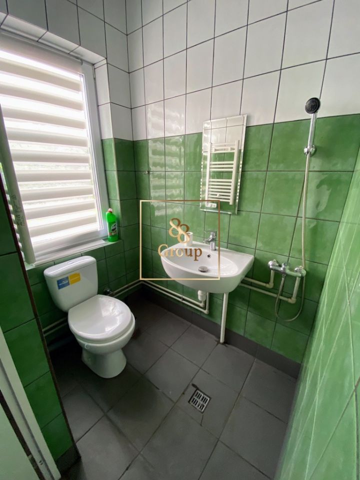 Hala/magazyn Warszawa Białołęka, ul. Modlińska. Zdjęcie 10