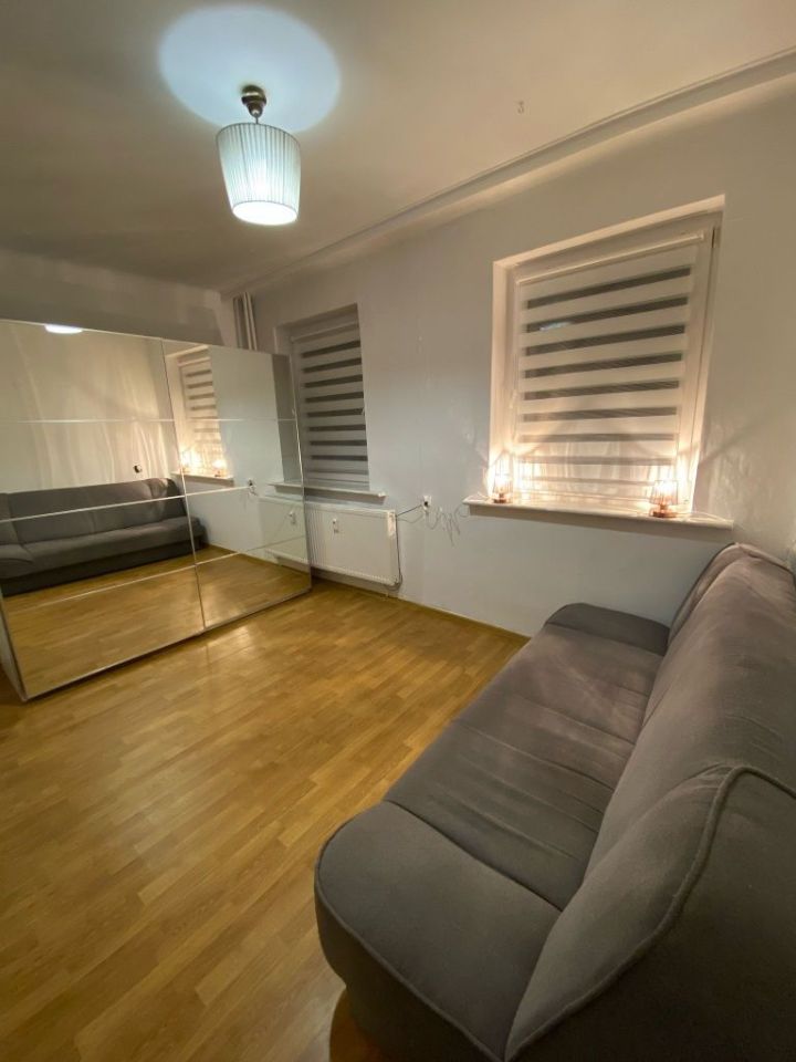 Mieszkanie 2-pokojowe Krosno Odrzańskie. Zdjęcie 3