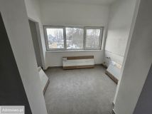 Biuro Katowice Szopienice, ul. Wandy. Zdjęcie 1