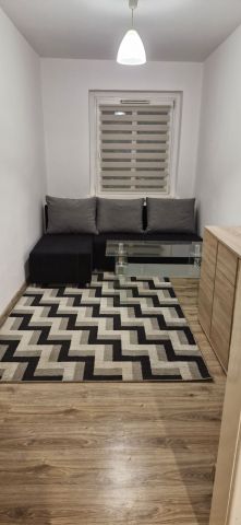 Mieszkanie 2-pokojowe Bytom Śródmieście. Zdjęcie 1