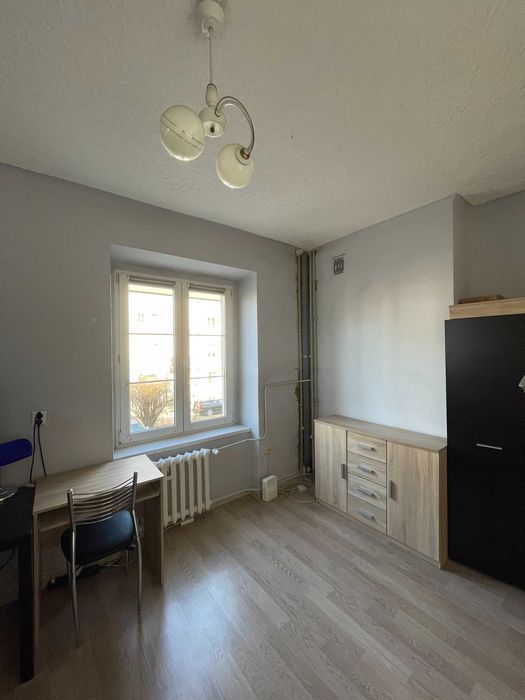 Mieszkanie 2-pokojowe Łódź Górna, ul. Podmiejska. Zdjęcie 1