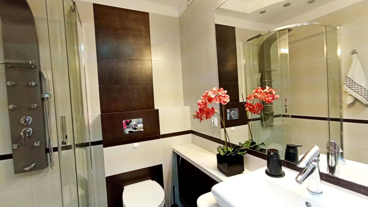 dom szeregowy, 3 pokoje Białystok Bagnówka, ul. Józefa Karola Puchalskiego. Zdjęcie 2