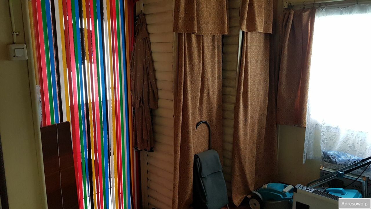 Działka rod Nadarzyn, ul. Żółwińska. Zdjęcie 2