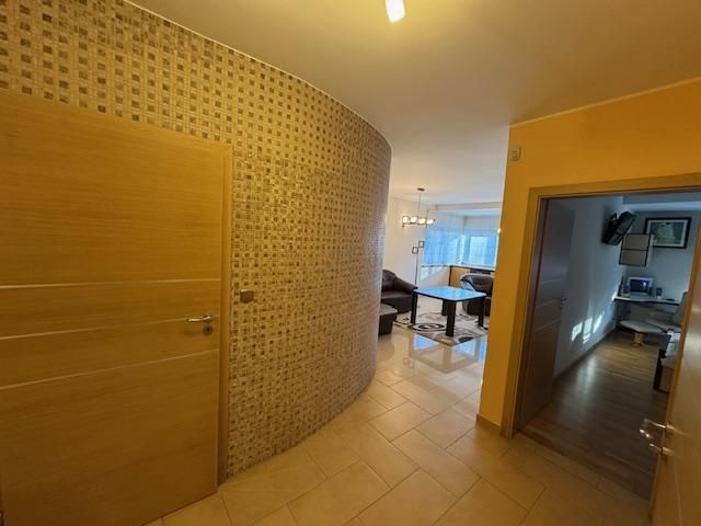 Mieszkanie 2-pokojowe Kraków Wola Justowska, Morelowa. Zdjęcie 24