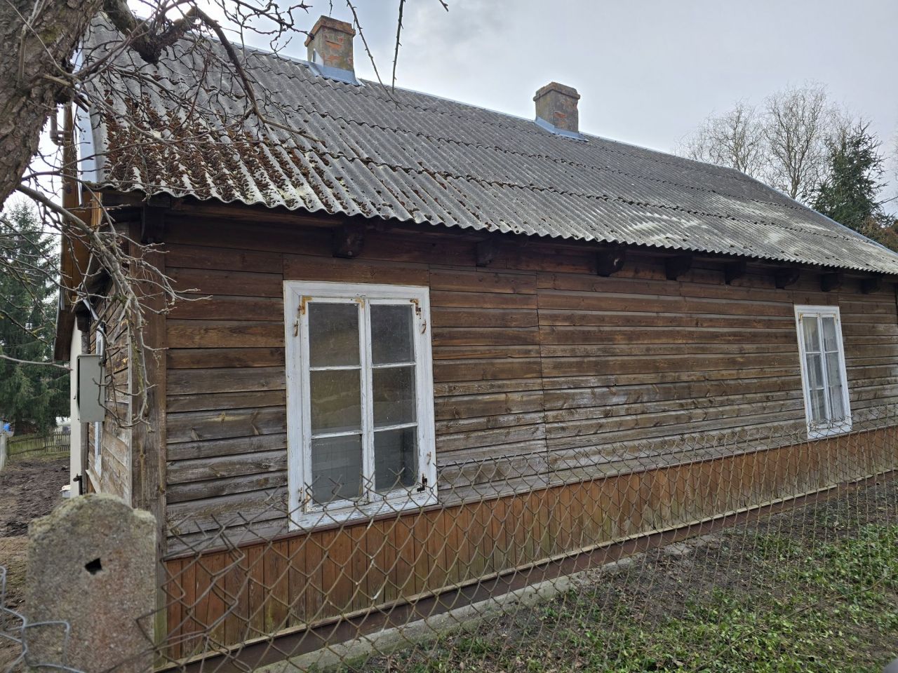 dom wolnostojący Pionki. Zdjęcie 7