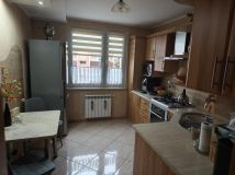 Mieszkanie 3-pokojowe Mława Centrum, Os. Książąt Mazowieckich. Zdjęcie 2