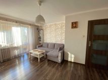 Mieszkanie 2-pokojowe Kielce Centrum. Zdjęcie 4