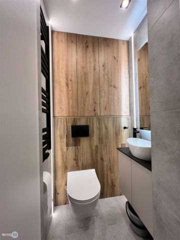 Mieszkanie 1-pokojowe Kielce Czarnów, ul. Piekoszowska. Zdjęcie 11