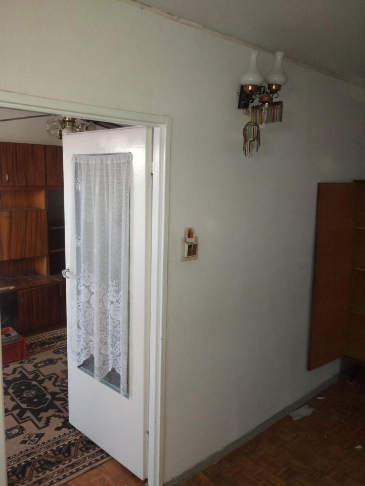 Mieszkanie 4-pokojowe Mielec Borek, Tańskiego. Zdjęcie 4