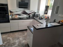 Mieszkanie 3-pokojowe Żary, ul. Wrocławska. Zdjęcie 4