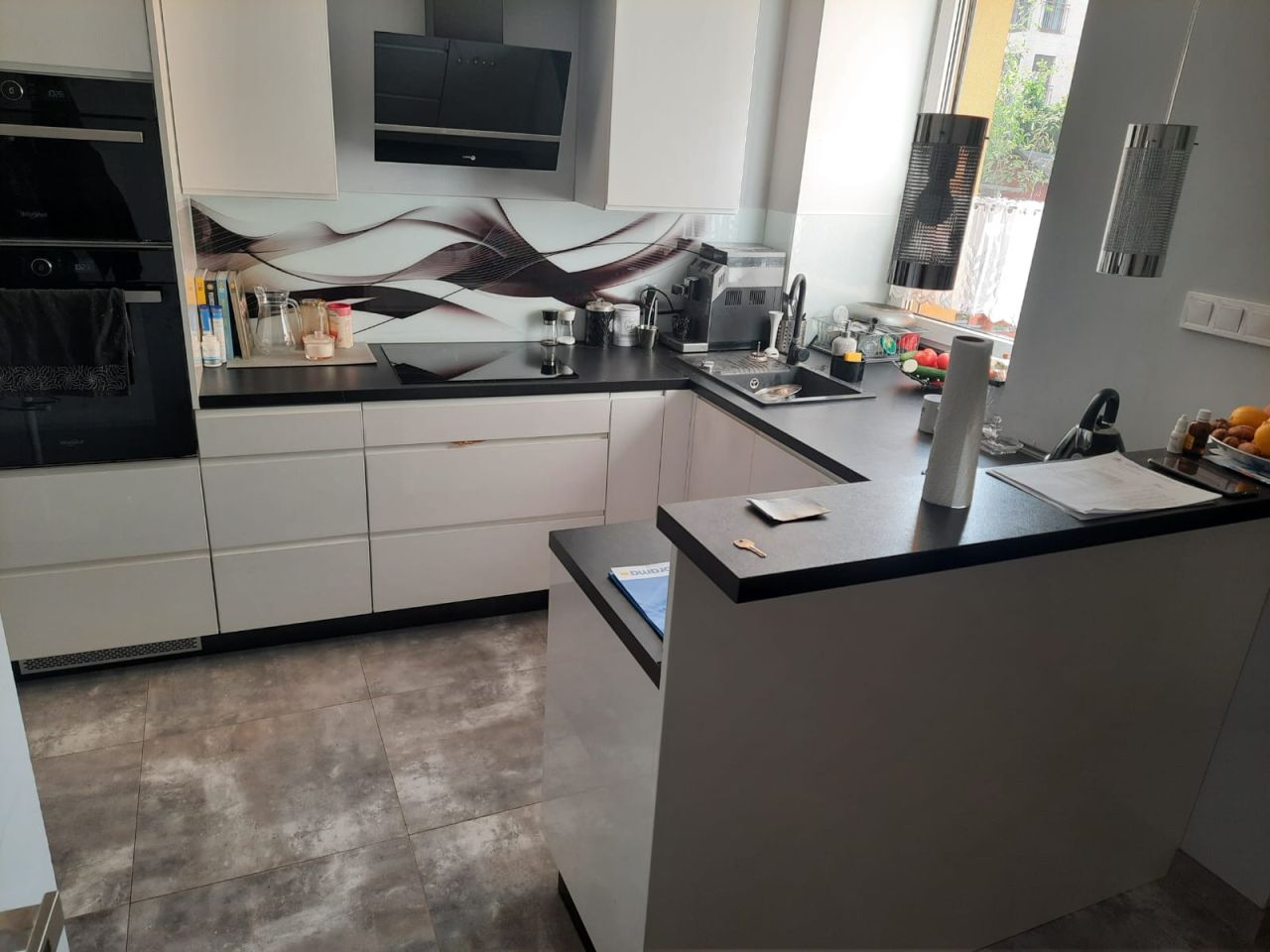 Mieszkanie 3-pokojowe Żary, ul. Wrocławska. Zdjęcie 5