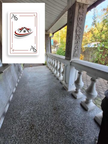 dom wolnostojący, 8 pokoi Piotrków Kujawski, ul. 1 Maja. Zdjęcie 9