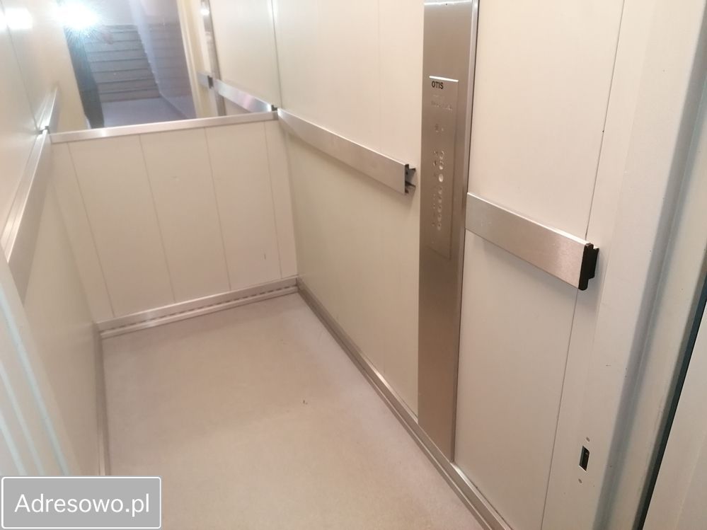 Mieszkanie 2-pokojowe Warszawa Białołęka, ul. Odkryta. Zdjęcie 19