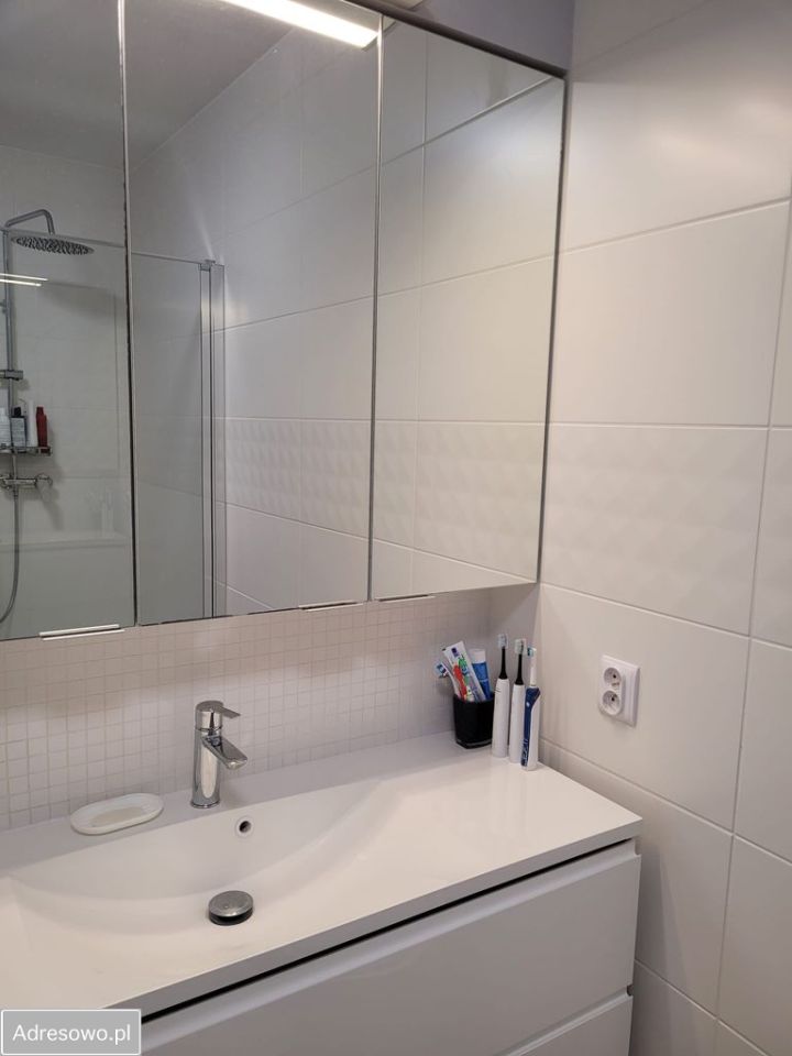 Mieszkanie 2-pokojowe Zielona Góra Centrum, ul. Augustowska. Zdjęcie 16