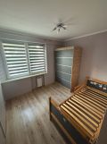 Mieszkanie 3-pokojowe Bielsk Podlaski, ul. Stefana Żeromskiego. Zdjęcie 4