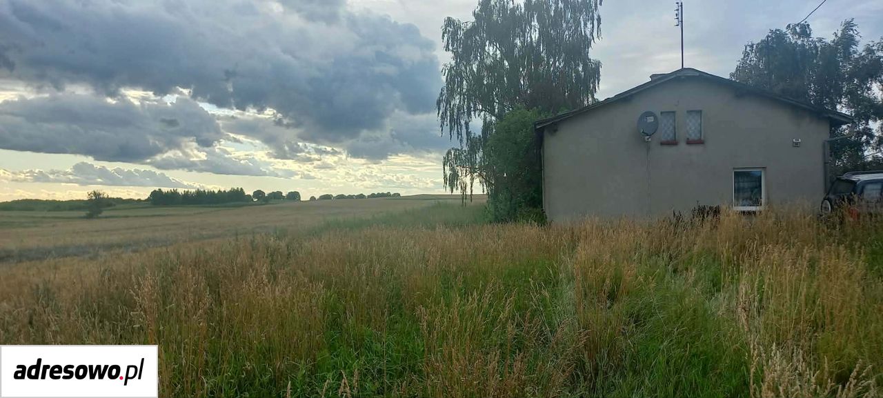 Działka siedliskowa Sugajenko. Zdjęcie 3