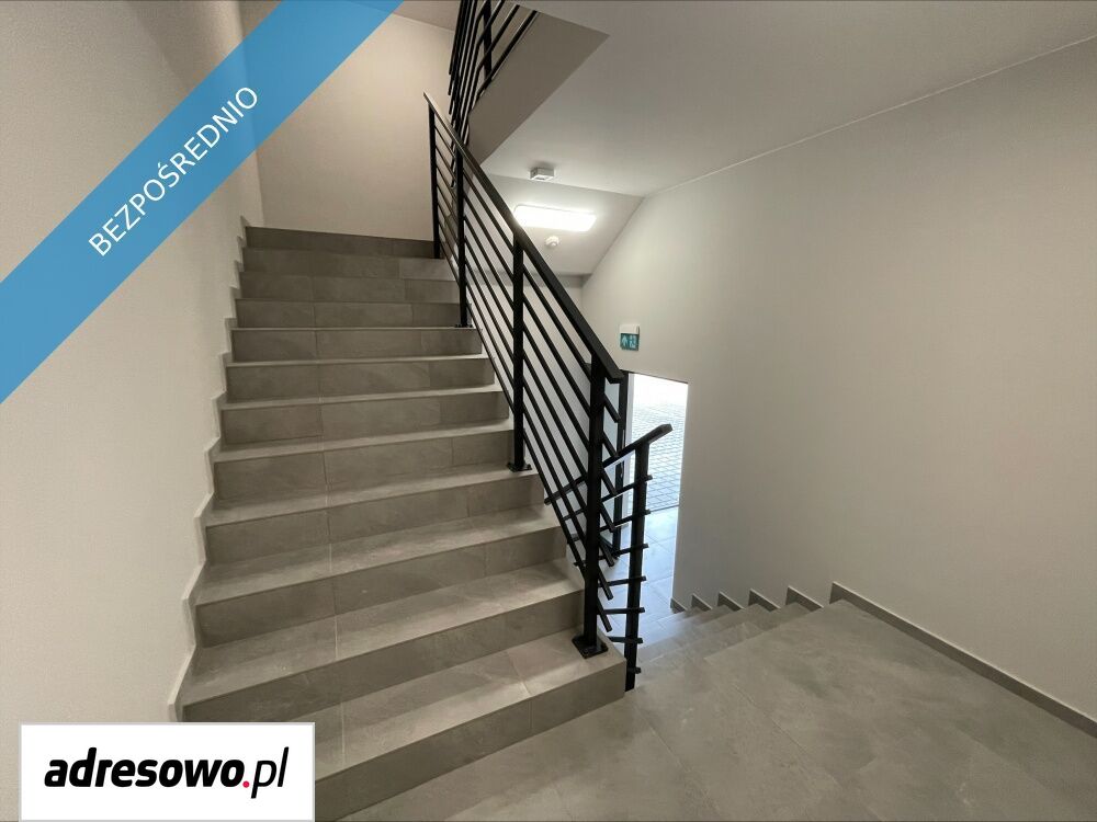 Mieszkanie 1-pokojowe Łódź Polesie, ul. Obywatelska. Zdjęcie 5