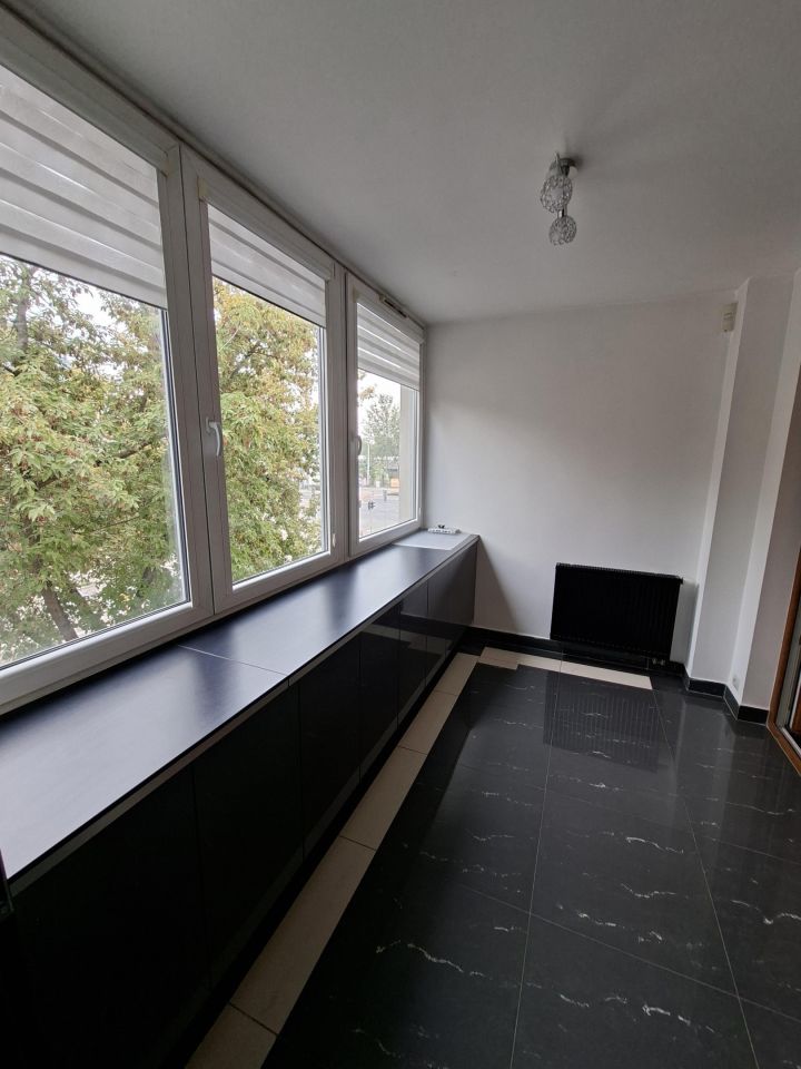 Mieszkanie 3-pokojowe Warszawa Targówek, ul. Wyspowa. Zdjęcie 11