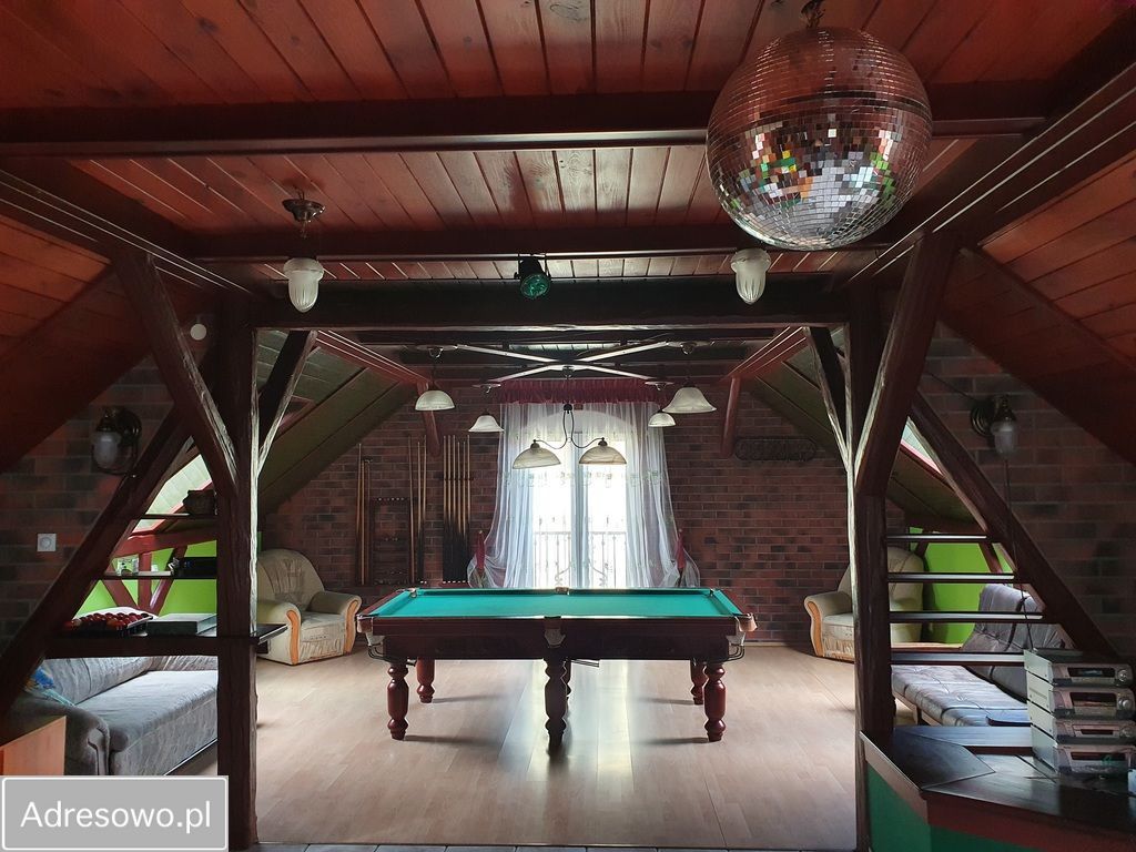 siedlisko Najdymowo. Zdjęcie 8