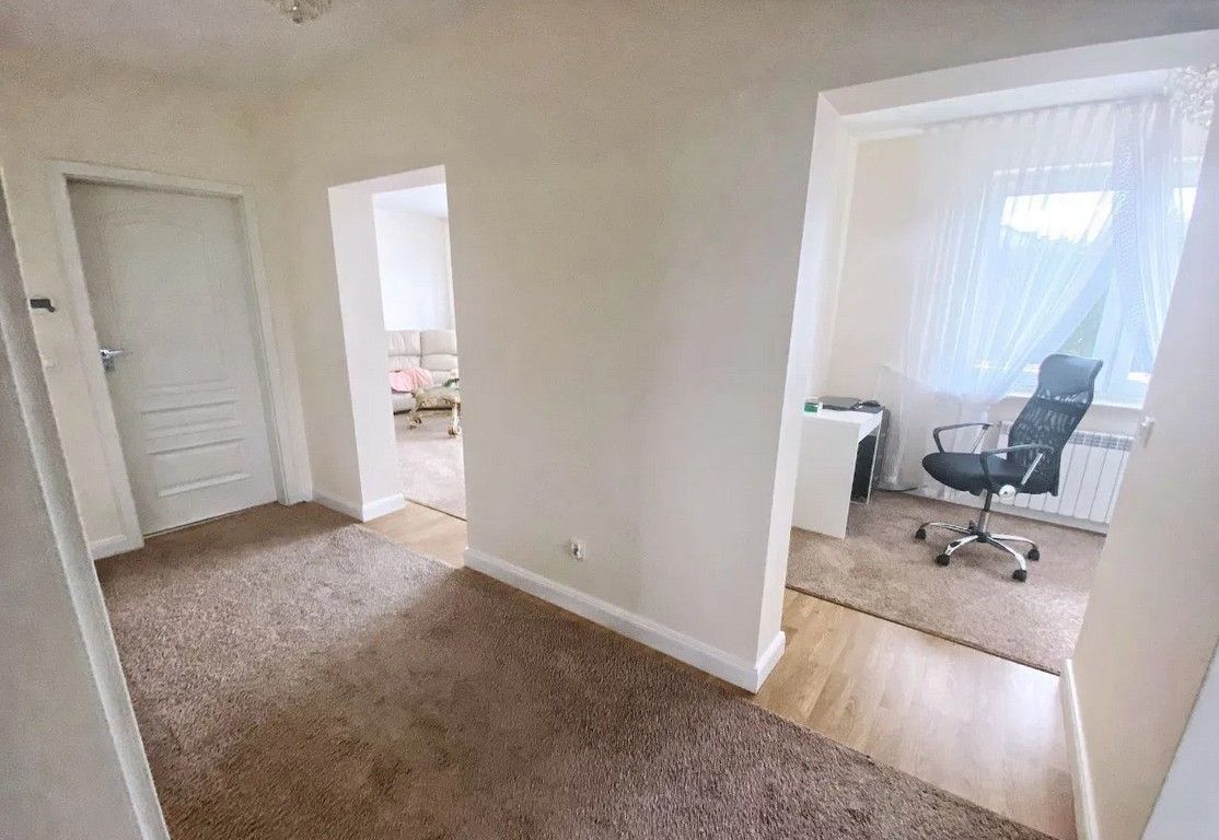 dom wolnostojący, 7 pokoi Siedlce, ul. Jaśminowa. Zdjęcie 7