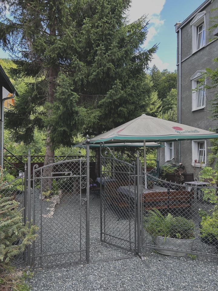 Hotel/pensjonat Jelenia Góra Jagniątków, ul. Michałowicka. Zdjęcie 7