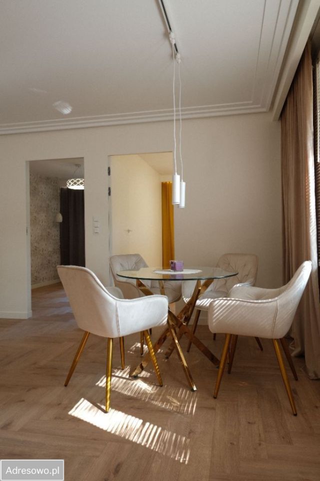 Mieszkanie 3-pokojowe Białystok Centrum, ul. Sukienna. Zdjęcie 10