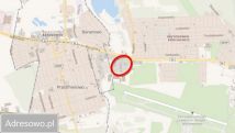 Nieruchomość komercyjna Poznań Jeżyce, ul. Wichrowa. Zdjęcie 2