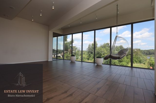 Lokal Piła Kościelecka. Zdjęcie 5