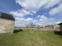 Działka siedliskowa Miłonice. Zdjęcie 4