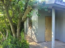 Działka rod Gliwice Sikornik, ul. Józefa Sowińskiego. Zdjęcie 3