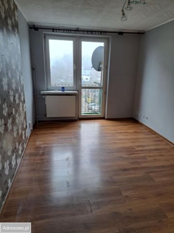 Mieszkanie 3-pokojowe Człopa, ul. Moniuszki. Zdjęcie 1