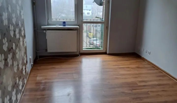 Mieszkanie 3-pokojowe Człopa, ul. Moniuszki