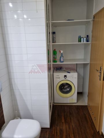 Mieszkanie 4-pokojowe Lublin Wieniawa, ul. ks. Jerzego Popiełuszki. Zdjęcie 13