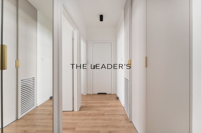 Mieszkanie 3-pokojowe Warszawa Ursus, ul. Edwarda Habicha. Zdjęcie 7