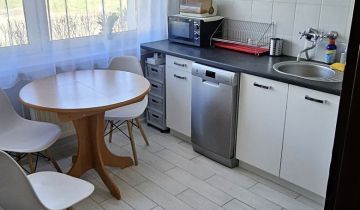 dom szeregowy, 3 pokoje Szklarska Poręba, ul. 11 Listopada