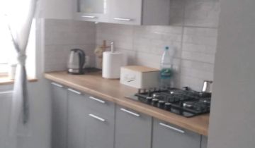 Mieszkanie 2-pokojowe Kostrzyn nad Odrą Drzewice, ul. Drzewicka