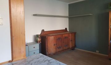 Mieszkanie 3-pokojowe Warszawa Bielany, ul. Honoriusza Balzaka
