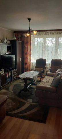 Mieszkanie 2-pokojowe Ruda Śląska Ruda, ul. Wolności. Zdjęcie 1