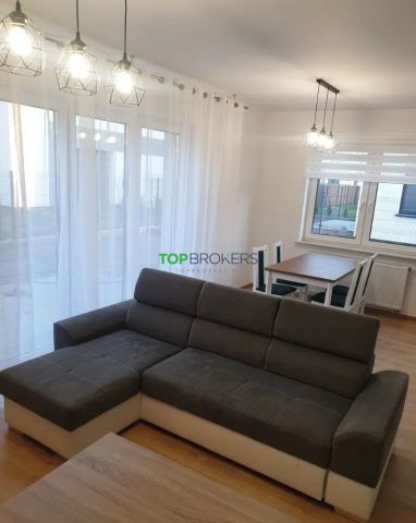 bliźniak, 5 pokoi Łomianki Łomianki-Dąbrowa. Zdjęcie 2