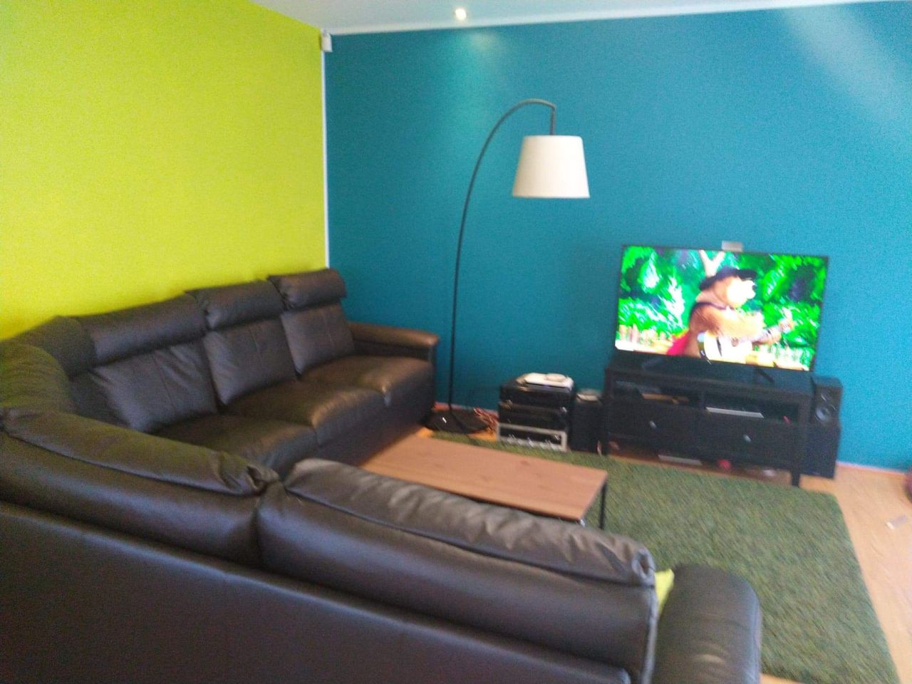 dom wolnostojący, 5 pokoi Mosty. Zdjęcie 8