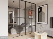 Mieszkanie 2-pokojowe Warszawa Wola, ul. Kolejowa. Zdjęcie 3