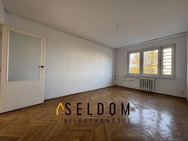 Mieszkanie 3-pokojowe Opole Śródmieście, ul. Książąt Opolskich. Zdjęcie 6