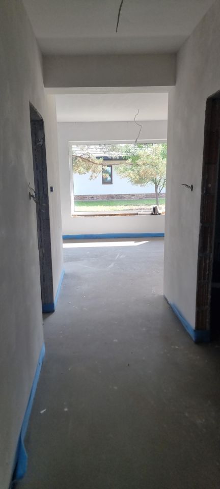 dom wolnostojący, 4 pokoje Słopsk, ul. Kolonijna. Zdjęcie 35