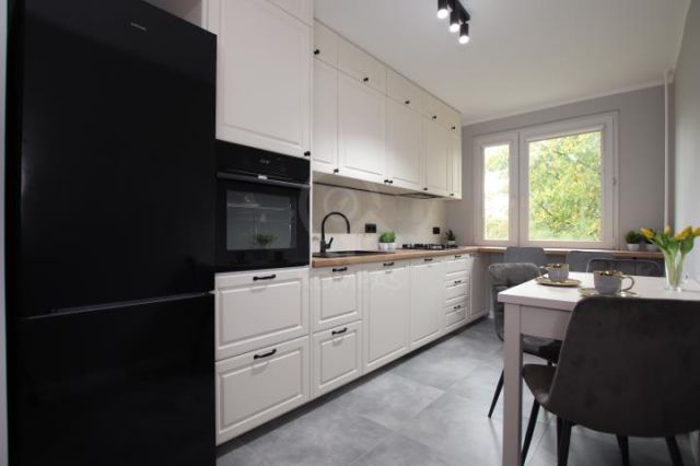 Mieszkanie 2-pokojowe Wrocław, ul. Komorowska. Zdjęcie 10