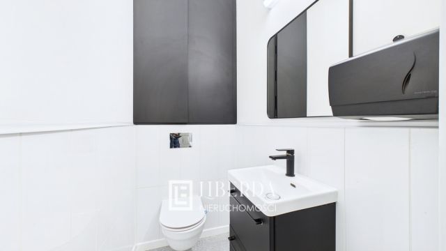 Biuro Warszawa Wola, ul. Złota. Zdjęcie 7