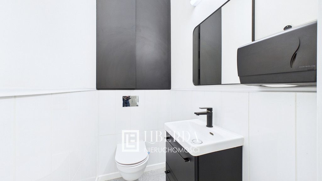 Biuro Warszawa Wola, ul. Złota. Zdjęcie 7