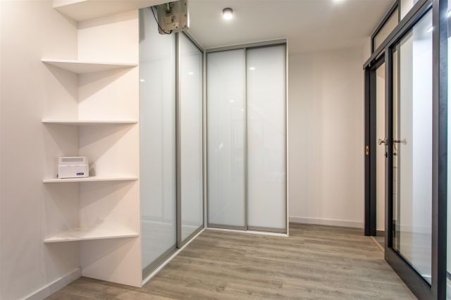 Mieszkanie 4-pokojowe Szklarska Poręba. Zdjęcie 13