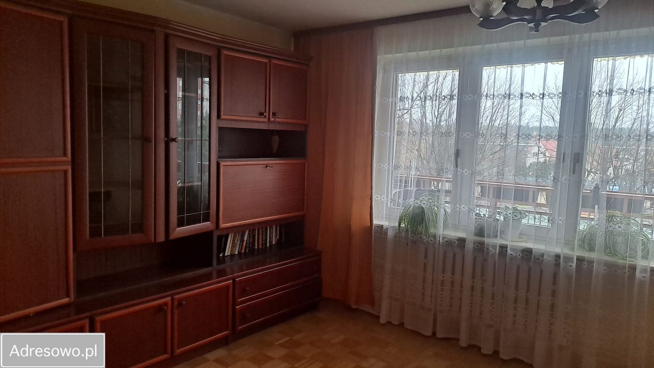 Mieszkanie 3-pokojowe Karczew, ul. gen. Władysława Sikorskiego. Zdjęcie 15