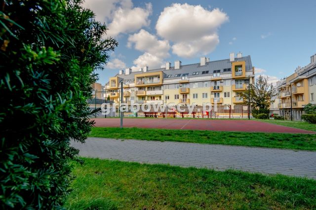 Mieszkanie 2-pokojowe Wasilków. Zdjęcie 14